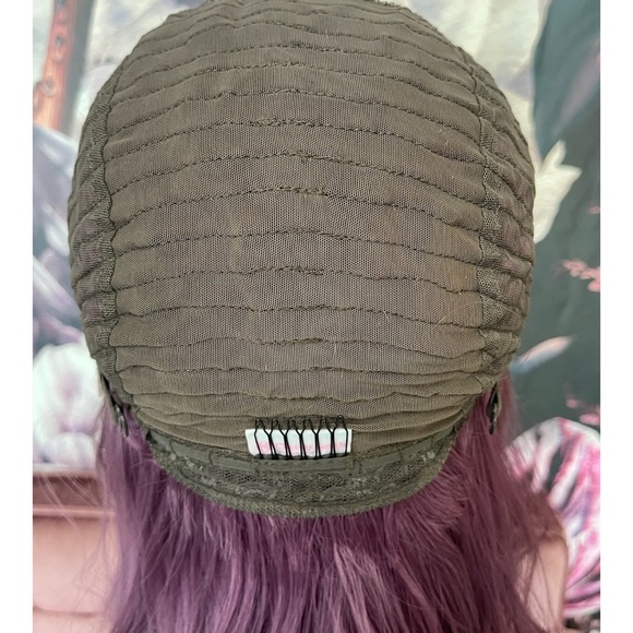 Csc persephone wig - Picture 7 of 9